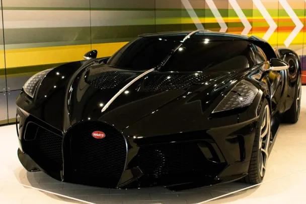 Kineko Kazino Android/iOS programa